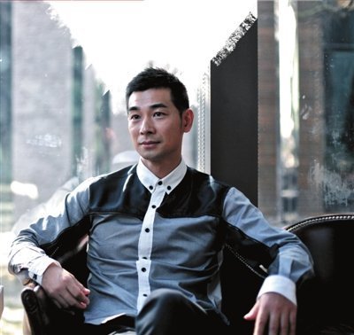 趙文卓3月19日11時做客 詳解與甄子丹恩怨