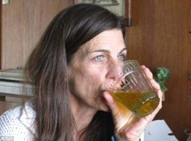 F53qĿ4ÿ춼5Һ߀Mˢϴ۾