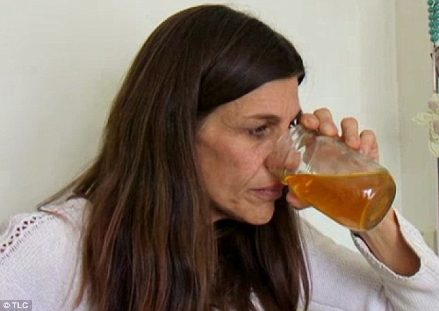 fԼҺвͬζЕr̵Еr߀㙉ζ