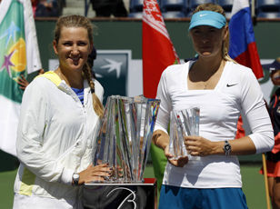 yِلɯޔy23BٺZِĹ