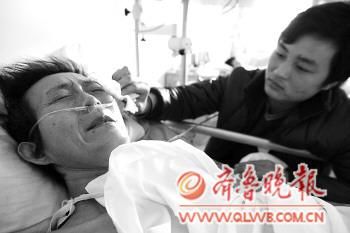 13գ\ ӛv齛(jng)^IM档/ӛ ׼t Ƭ/ӛ 