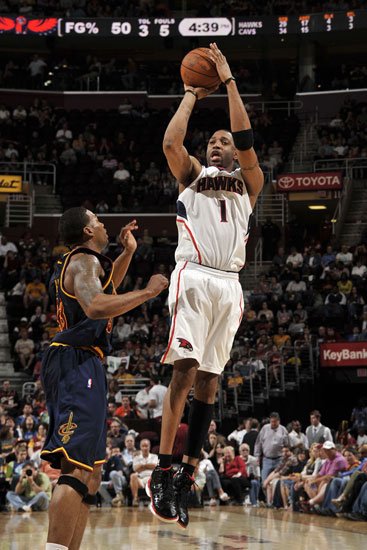 288ĩ(ji)Wҫ ͽoTʿ3B