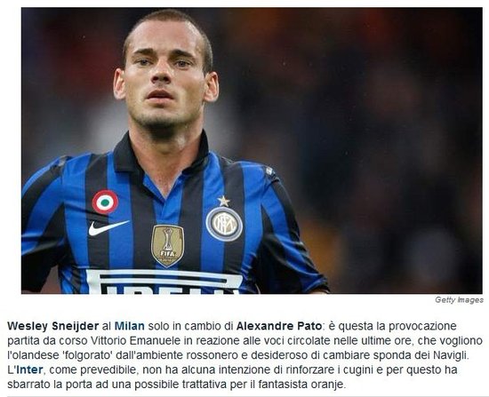 ý˹(ni)»Q mpۏδֵ