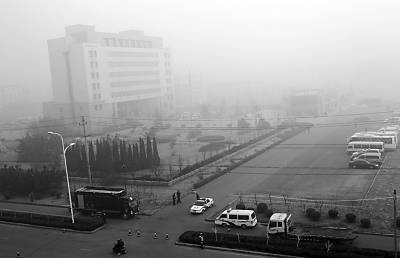 uڰ_ͥ HAӛ߫@(zhn)M(jn)F(xin)(chng)