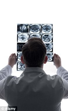 ú˴Źĳȫ׋냺DƬ