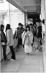 點擊進入下一頁