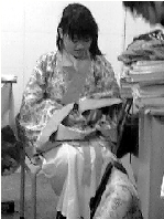 點擊進入下一頁