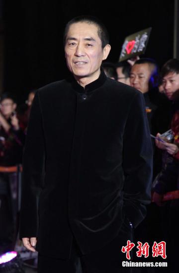 點(diǎn)擊進(jìn)入下一頁