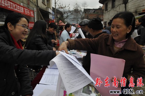 얿ƼĻl(xing) r(nng)Ⱥϲ