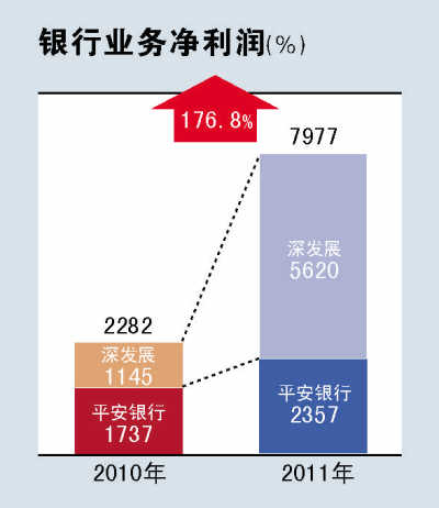 ЇƽͶYsˮyСȻ𡱣D