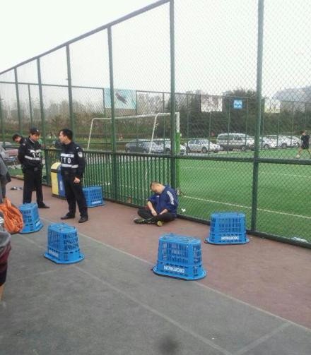 ɶI(y)ᄱ 2Сr(sh)o(w)˹