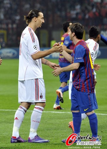 W-m0-0ƽ_ ʧC÷M򱻴