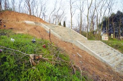 Ĺ^(q)ðһҎ(gu)ģСĹDѽɵˮ_(ti)A  l(f) z