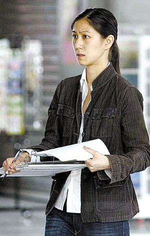 馬唯中節儉引熱議 國臺辦:大陸也有樸素官二代