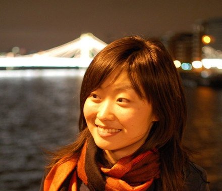 網友曝敬一丹老公億萬身家:副廳級官員下海經商