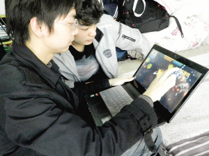 RxW¸b|ʽX桰ˮΑAl