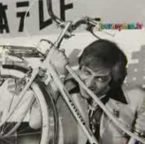 點(diǎn)擊進(jìn)入下一頁