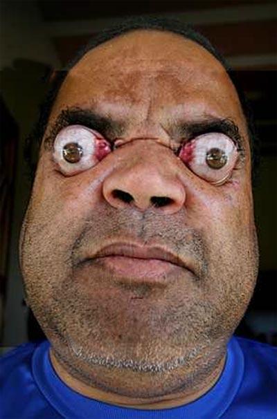 點(diǎn)擊進(jìn)入下一頁