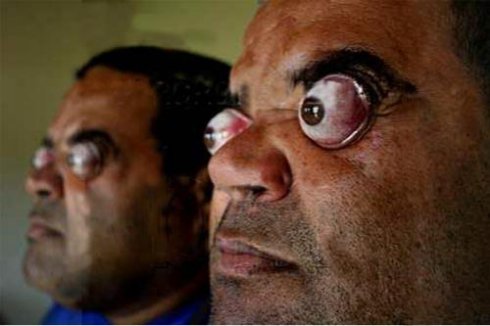 點(diǎn)擊進(jìn)入下一頁