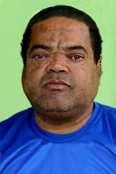 點(diǎn)擊進(jìn)入下一頁