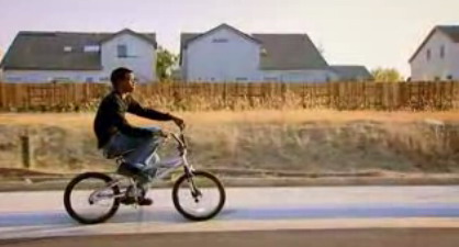 點擊進入下一頁