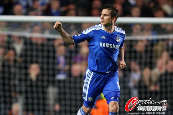 W-mcР2-1x Qِ(zhn)_