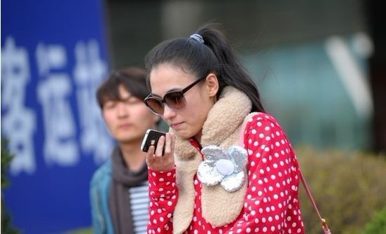 ֥F(xin)䛹(ji)Ŀ ڳ