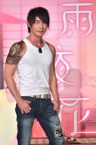 SƷԴՄǑ_Sǻmf һUM