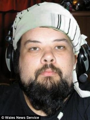 Ӣ̖QWֱȫ^ Ո400ھ^