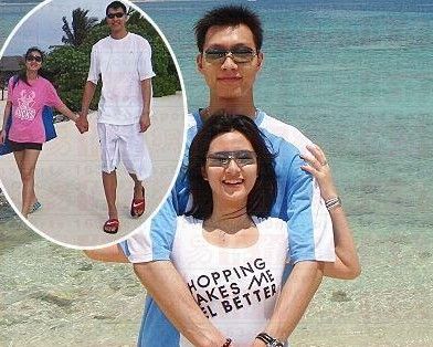 點擊進入下一頁