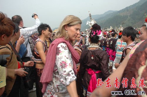 ƽկˤӹ(ji) 8fοͣD