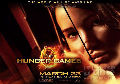 《X戰警第一戰》續集明年開拍 詹妮弗檔期忙