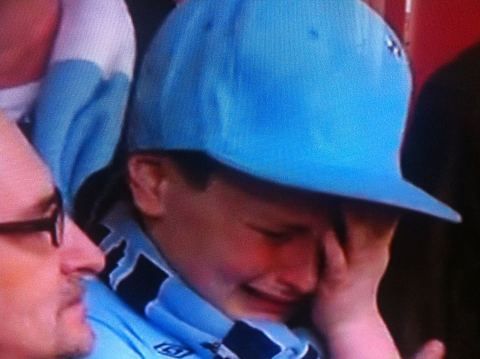 {˹ﱻԿRͽŮ СjIձ