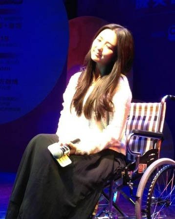 Ν݆γϯW(wng)j(lu)ݳ Q̫ˤɹ