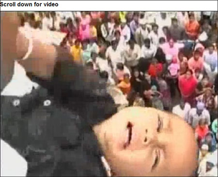 點擊進入下一頁