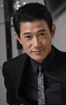 ռ݆TʸҰƶձݵhţ