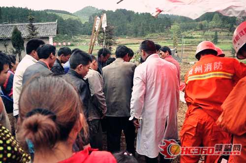 C(j)̴r(nng)񱳲 ʩɹI