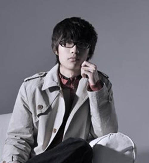 SԫIMusicRadio ׽cȼƱᳱ