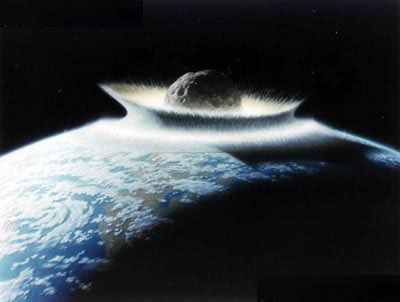 ƌW(xu)ƜyM(jn)Hg֧ĵ(sh)@