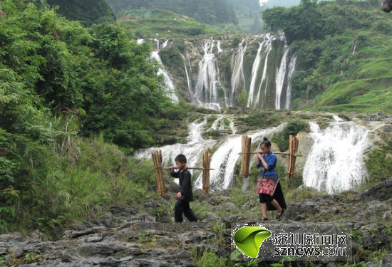 ǭ|Ů(do)ݳy̫ꖡڕӰ