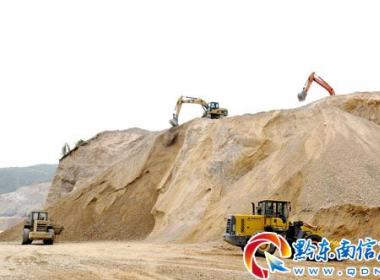 ɽ_^ӼܘMϿhgٽO(sh)