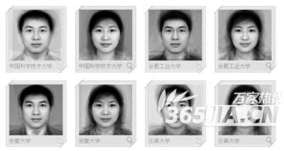 ˜ʿƴаŮLt 120УŮĘ