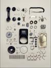 ôzӰˇgTodd McLellan@ЩM˲⣬ҕX`׌ʬF·ըȻɢ˲gһ㣬MˇgϢ