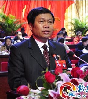 f(xi)ǭ|ݵʮһίT(hu)Ε(hu)h¡_Ļ