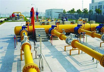 ""򸣽R޹˾ӑҪVM60f