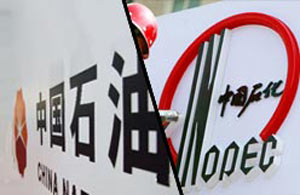 ""򸣽R޹˾ӑҪVM60f