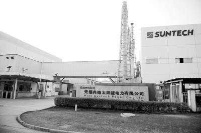 ""򸣽R޹˾ӑҪVM60f