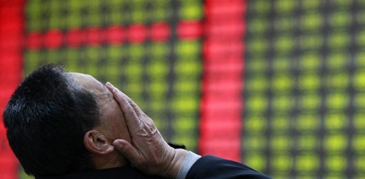 ""򸣽R޹˾ӑҪVM60f