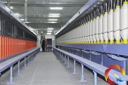 FʡP\켏޹˾a(chn)܇g