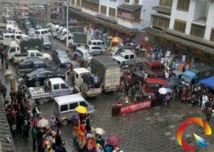 ϴRӖ|T܇Ӂyͣyţ ܇ց